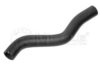 MEYLE 039 050 0014 Radiator Hose